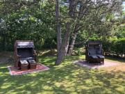 Top Sankt Peter-Ording