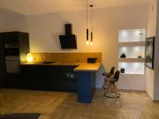 Top Santa-Maria-di-Lota