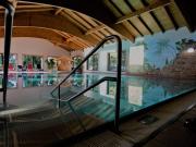 Top Hartmannsdorf bei Kirchberg.