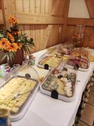 Top Hartmannsdorf bei Kirchberg.