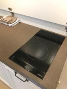 Top Colognola ai Colli