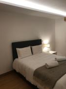 Top Penhas da Saúde