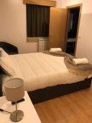 Top Penhas da Saúde