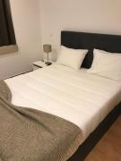 Top Penhas da Saúde