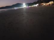 Top Palolem