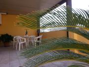 La Via del Mare - Acireale Centro storico