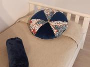 APARTAMENTO LA CRUCILLADA APARTAMENTO LA CRUCILLADA