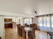 Top Saint-Aquilin-de-Pacy