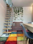 Top Wierzchucino Top Wierzchucino