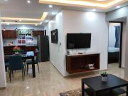 Top El Seis Top El Seis