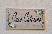 Casa Caterina - Riva di Solto - Iseo Lake