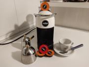 Top Laigueglia Top Laigueglia