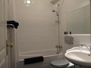 Top Ouderkerk aan de Amstel