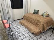 Top Vila Velha