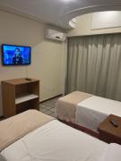 Top Vila Velha