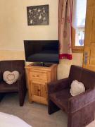 Top Saint-Marcel Top Saint-Marcel