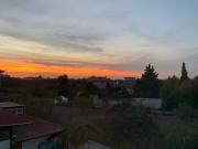 Top Giugliano in Campania