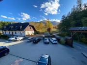 Top Frenštát pod Radhoštěm