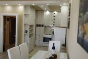 Top Podgorica
