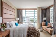 Top Dallas