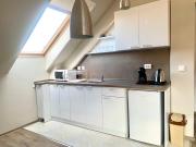 Top Velingrad Top Velingrad