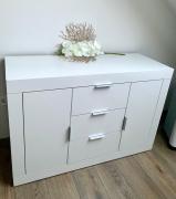 Top Velingrad Top Velingrad