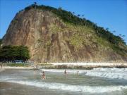 Top Copacabana