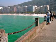 Top Copacabana