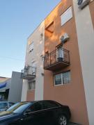 Apartman Alto
