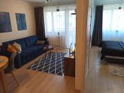 MD Apartament Lewandowskiego