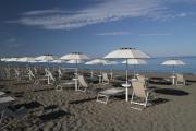 Top Marina di Bibbona