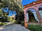 Top Robecco dʼOglio