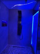 Top Saint-Étienne-au-Mont