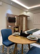 مقر الفخامة مقر الفخامة