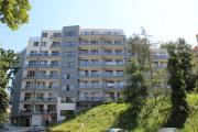 Dilov Apartments in Yalta Golden Sands