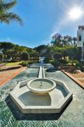 Top Marbella