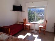 Top Potrero de los Funes