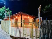 Casa de Taipa