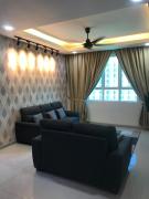 SUNNYSTAY @ LADANG TANJUNG