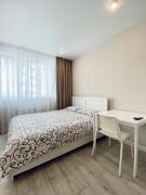 Top Kyiv