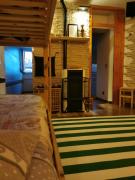 Top Castel di Sangro Top Castel di Sangro