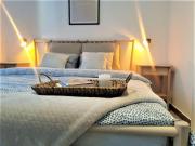 Top Wrocław Top Wrocław