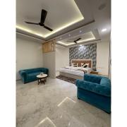 Top Ghaziabad