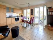 Top Ostseebad Sellin