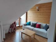 Top Saint-Sorlin-dʼArves