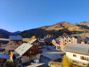 Top Saint-Sorlin-dʼArves