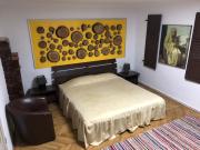 Garsoniera Centru Brasov