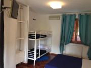 Top Civitanova Marche Top Civitanova Marche