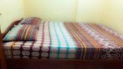 Top Yogyakarta Top Yogyakarta