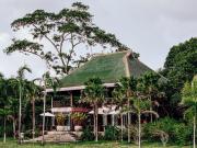 Top Ko Phra Thong